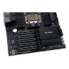 ASUS PRO WS W790-ACE Workstation Motherboard