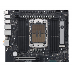 ASUS PRO WS W790-ACE Workstation Motherboard