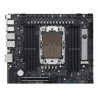 ASUS PRO WS W790-ACE Workstation Motherboard