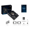 ASUS PRO WS W790-ACE Workstation Motherboard