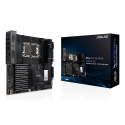 ASUS PRO WS W790E-SAGE SE Workstation Motherboard