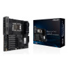 ASUS PRO WS W790E-SAGE SE Workstation Motherboard