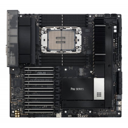 ASUS PRO WS W790E-SAGE SE Workstation Motherboard