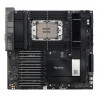 ASUS PRO WS W790E-SAGE SE Workstation Motherboard