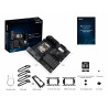 ASUS PRO WS W790E-SAGE SE Workstation Motherboard