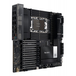 ASUS PRO WS W790E-SAGE SE Workstation Motherboard