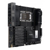 ASUS PRO WS W790E-SAGE SE Workstation Motherboard
