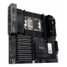 ASUS PRO WS W790E-SAGE SE Workstation Motherboard