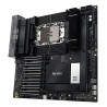 ASUS PRO WS W790E-SAGE SE Workstation Motherboard