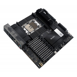 ASUS PRO WS W790E-SAGE SE Workstation Motherboard
