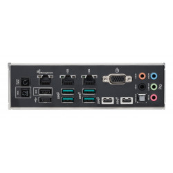 ASUS PRO WS W790E-SAGE SE Workstation Motherboard
