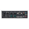 ASUS PRO WS W790E-SAGE SE Workstation Motherboard