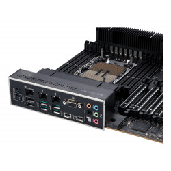 ASUS PRO WS W790E-SAGE SE Workstation Motherboard