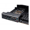 ASUS PRO WS W790E-SAGE SE Workstation Motherboard