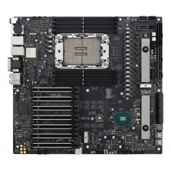 ASUS PRO WS W790E-SAGE SE Workstation Motherboard