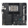ASUS PRO WS W790E-SAGE SE Workstation Motherboard
