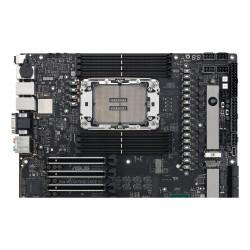ASUS PRO WS W790E-SAGE SE Workstation Motherboard