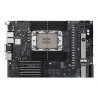 ASUS PRO WS W790E-SAGE SE Workstation Motherboard