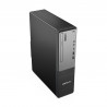 Lenovo ThinkCentre Neo 30s Gen 5 SFF PC i5-13420H 16GB 512GB SSD Windows 11 Pro