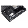 ASUS PRO WS W790E-SAGE SE Workstation Motherboard