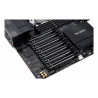ASUS PRO WS W790E-SAGE SE Workstation Motherboard