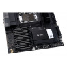 ASUS PRO WS W790E-SAGE SE Workstation Motherboard