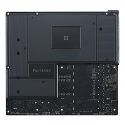 ASUS PRO WS W790E-SAGE SE Workstation Motherboard