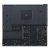 ASUS PRO WS W790E-SAGE SE Workstation Motherboard