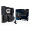 ASUS PRO WS WRX80E-SAGE SE WIFI II Workstation Motherboard