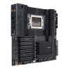 ASUS PRO WS WRX80E-SAGE SE WIFI II Workstation Motherboard