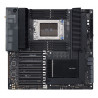 ASUS PRO WS WRX80E-SAGE SE WIFI II Workstation Motherboard