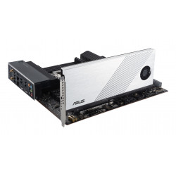 ASUS PRO WS WRX80E-SAGE SE WIFI II Workstation Motherboard