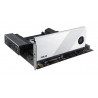 ASUS PRO WS WRX80E-SAGE SE WIFI II Workstation Motherboard