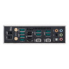 ASUS PRO WS WRX80E-SAGE SE WIFI II Workstation Motherboard
