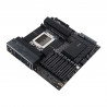 ASUS PRO WS WRX80E-SAGE SE WIFI II Workstation Motherboard