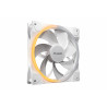 BEQUIET Light Wings 140mm PWM Reverse Blade ARGB Case Fan