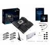 ASUS PRO WS WRX80E-SAGE SE WIFI II Workstation Motherboard