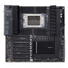 ASUS PRO WS WRX80E-SAGE SE WIFI Workstation Motherboard