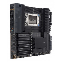 ASUS PRO WS WRX80E-SAGE SE WIFI Workstation Motherboard