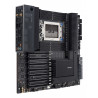 ASUS PRO WS WRX80E-SAGE SE WIFI Workstation Motherboard