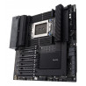 ASUS PRO WS WRX80E-SAGE SE WIFI Workstation Motherboard