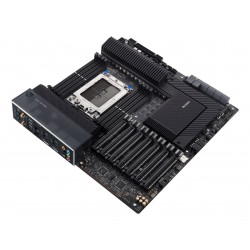 ASUS PRO WS WRX80E-SAGE SE WIFI Workstation Motherboard