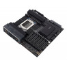 ASUS PRO WS WRX80E-SAGE SE WIFI Workstation Motherboard
