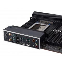 ASUS PRO WS WRX80E-SAGE SE WIFI Workstation Motherboard