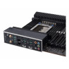 ASUS PRO WS WRX80E-SAGE SE WIFI Workstation Motherboard
