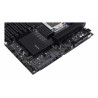 ASUS PRO WS WRX80E-SAGE SE WIFI Workstation Motherboard