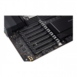 ASUS PRO WS WRX80E-SAGE SE WIFI Workstation Motherboard