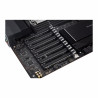 ASUS PRO WS WRX80E-SAGE SE WIFI Workstation Motherboard