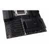 ASUS PRO WS WRX80E-SAGE SE WIFI Workstation Motherboard