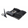 ASUS PRO WS WRX80E-SAGE SE WIFI Workstation Motherboard